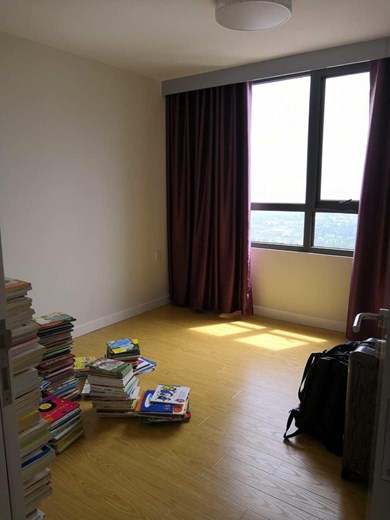 Apartment for rent D2142323 (8)